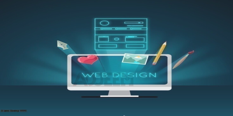 slide-image
